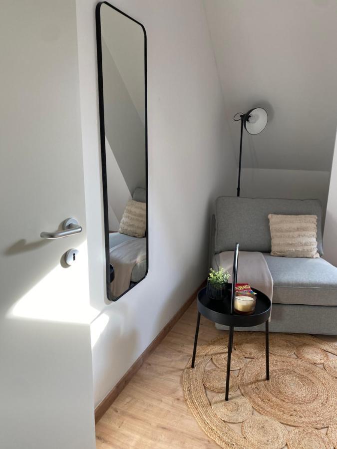 Farawayhomes Studio Klagenfurt #2 Klagenfurt am Woerthersee Luaran gambar